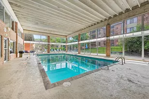 2104 Pauline Blvd, Ann Arbor, MI 48103 - Photo 39