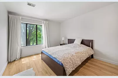 2104 Pauline Boulevard #205, Ann Arbor, MI 48103 - Photo 19