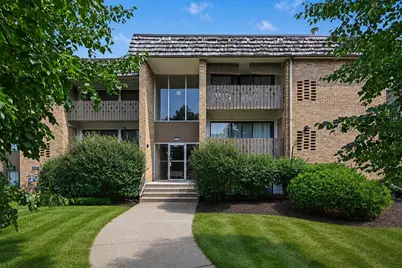 2104 Pauline Boulevard #205, Ann Arbor, MI 48103 - Photo 27
