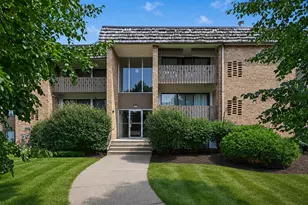 2104 Pauline Blvd, Ann Arbor, MI 48103 - Photo 27