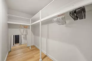 2104 Pauline Blvd, Ann Arbor, MI 48103 - Photo 19