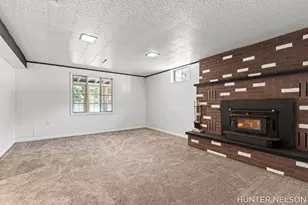 840 Andree Rd, Muskegon, MI 49445 - Photo 31