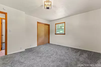 840 Andree Road, Muskegon, MI 49445 - Photo 15