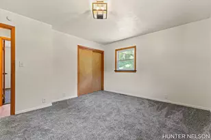840 Andree Rd, Muskegon, MI 49445 - Photo 15