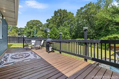 840 Andree Road, Muskegon, MI 49445 - Photo 51