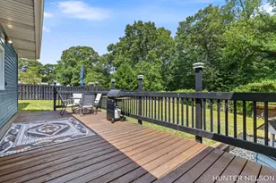 840 Andree Rd, Muskegon, MI 49445 - Photo 51