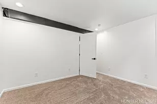 840 Andree Rd, Muskegon, MI 49445 - Photo 47