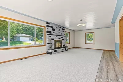 840 Andree Road, Muskegon, MI 49445 - Photo 9
