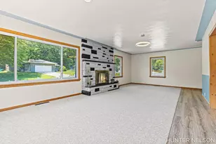 840 Andree Rd, Muskegon, MI 49445 - Photo 9