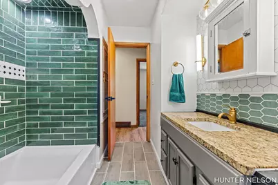 840 Andree Road, Muskegon, MI 49445 - Photo 17