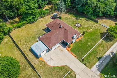 840 Andree Road, Muskegon, MI 49445 - Photo 53