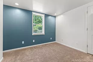 840 Andree Rd, Muskegon, MI 49445 - Photo 39