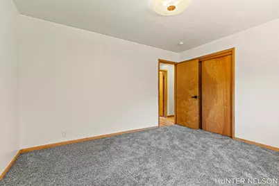840 Andree Road, Muskegon, MI 49445 - Photo 23