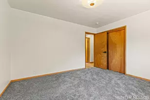 840 Andree Rd, Muskegon, MI 49445 - Photo 23