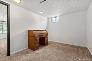 840 Andree Rd, Muskegon, MI 49445 - Photo 41