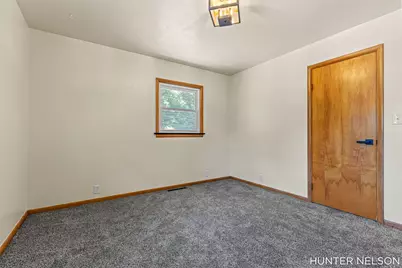840 Andree Road, Muskegon, MI 49445 - Photo 25
