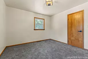 840 Andree Rd, Muskegon, MI 49445 - Photo 25