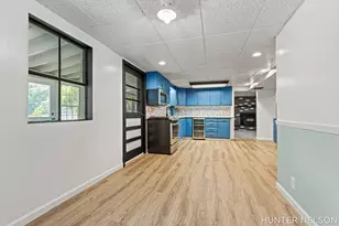 840 Andree Rd, Muskegon, MI 49445 - Photo 33