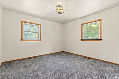 840 Andree Road, Muskegon, MI 49445 - Photo 19