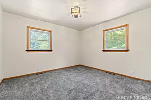 840 Andree Rd, Muskegon, MI 49445 - Photo 19