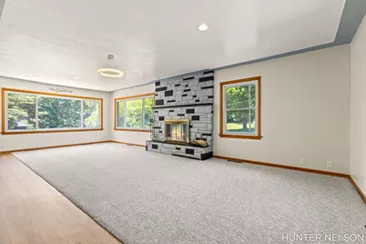 840 Andree Road, Muskegon, MI 49445 - Photo 7