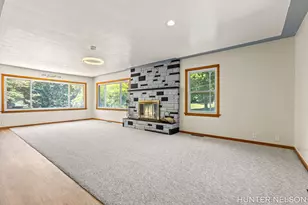840 Andree Rd, Muskegon, MI 49445 - Photo 7