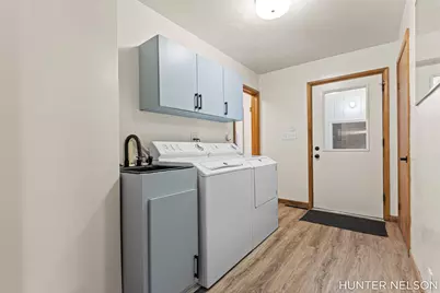 840 Andree Road, Muskegon, MI 49445 - Photo 21