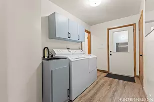 840 Andree Rd, Muskegon, MI 49445 - Photo 21