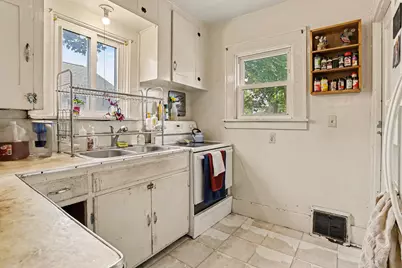 1349 Hickory Street, Niles, MI 49120 - Photo 11