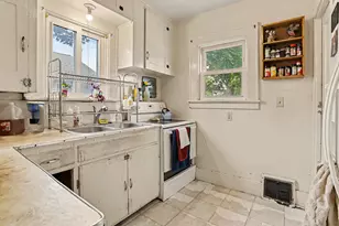 1349 Hickory St, Niles, MI 49120 - Photo 11