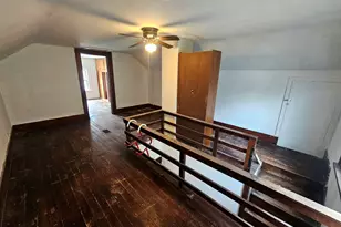 1349 Hickory St, Niles, MI 49120 - Photo 11