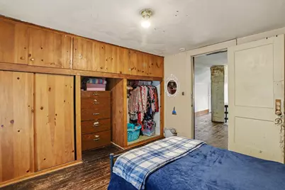 1349 Hickory Street, Niles, MI 49120 - Photo 19