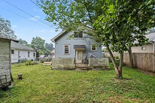 1349 Hickory St, Niles, MI 49120 - Photo 17