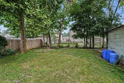 1349 Hickory Street, Niles, MI 49120 - Photo 23