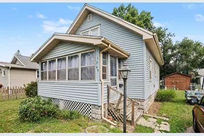 1349 Hickory Street, Niles, MI 49120 - Photo 3