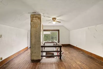 1349 Hickory Street, Niles, MI 49120 - Photo 17