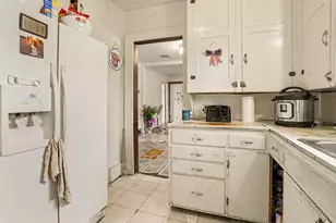 1349 Hickory St, Niles, MI 49120 - Photo 9