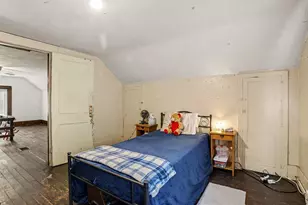 1349 Hickory St, Niles, MI 49120 - Photo 21
