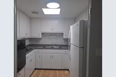 765 Douglas Street, Jackson, MI 49203 - Photo 3