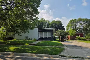 765 Douglas St, Jackson, MI 49203 - Photo 1