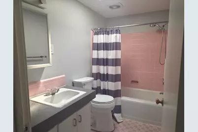 765 Douglas Street, Jackson, MI 49203 - Photo 7