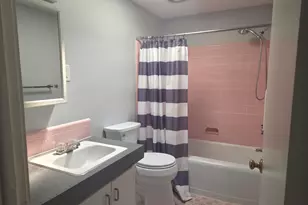 765 Douglas St, Jackson, MI 49203 - Photo 7