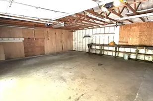 4084 Hartman Rd, Sodus, MI 49126 - Photo 35