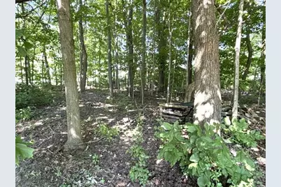 4084 Hartman Road, Sodus, MI 49126 - Photo 9