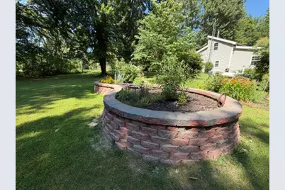 4084 Hartman Road, Sodus, MI 49126 - Photo 45