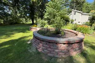4084 Hartman Rd, Sodus, MI 49126 - Photo 45