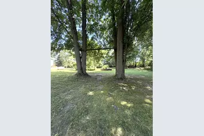 4084 Hartman Road, Sodus, MI 49126 - Photo 53