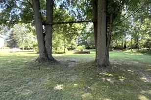 4084 Hartman Rd, Sodus, MI 49126 - Photo 53