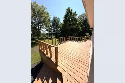 4084 Hartman Road, Sodus, MI 49126 - Photo 5