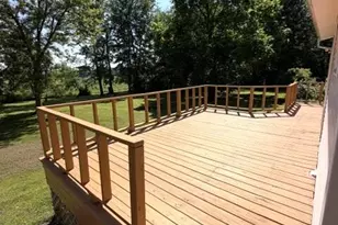 4084 Hartman Rd, Sodus, MI 49126 - Photo 5